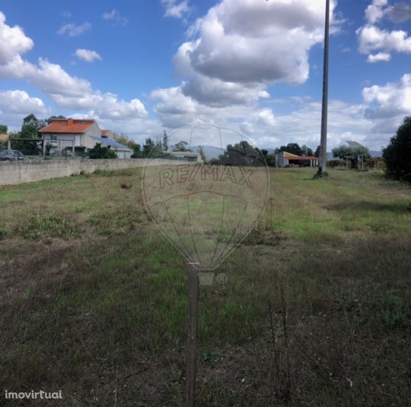 Terreno  para venda