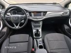 Opel Astra V 1.4 T Enjoy - 13