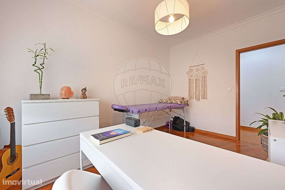 Apartamento T3 para venda-20