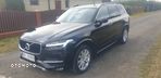 Volvo XC 90 D5 AWD Inscription - 1