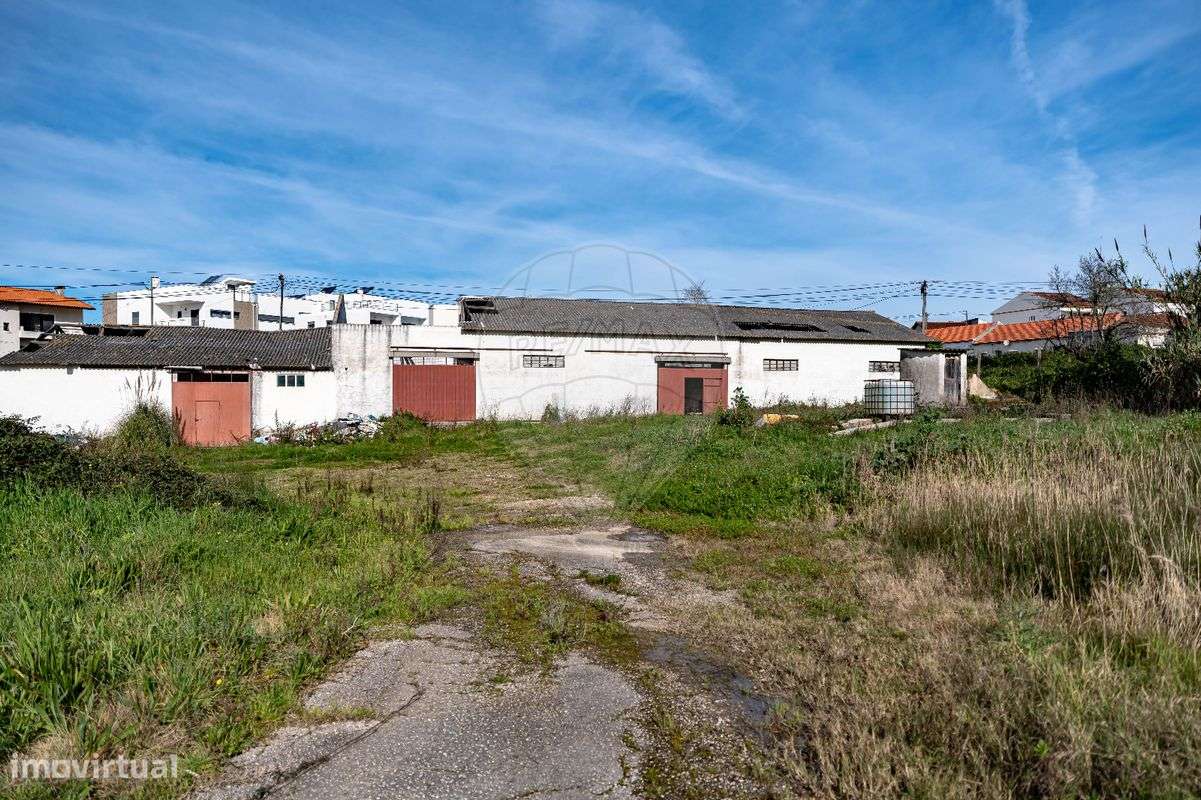 Terreno  para venda - Grande imagem: 3/26