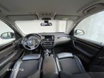 BMW X3 xDrive20d - 4