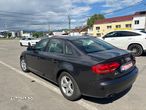 Audi A4 1.8 TFSI Multitronic Avant - 11