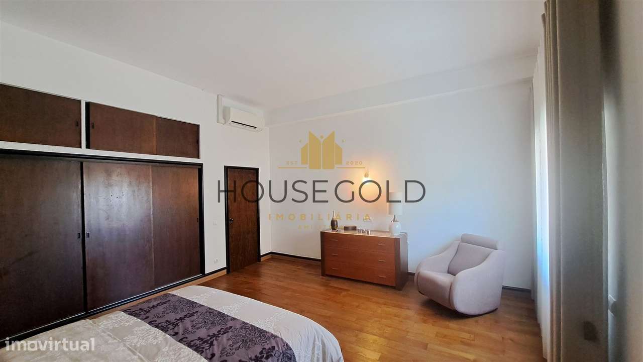Apartamento T3 Marinhais (MR-318)-51