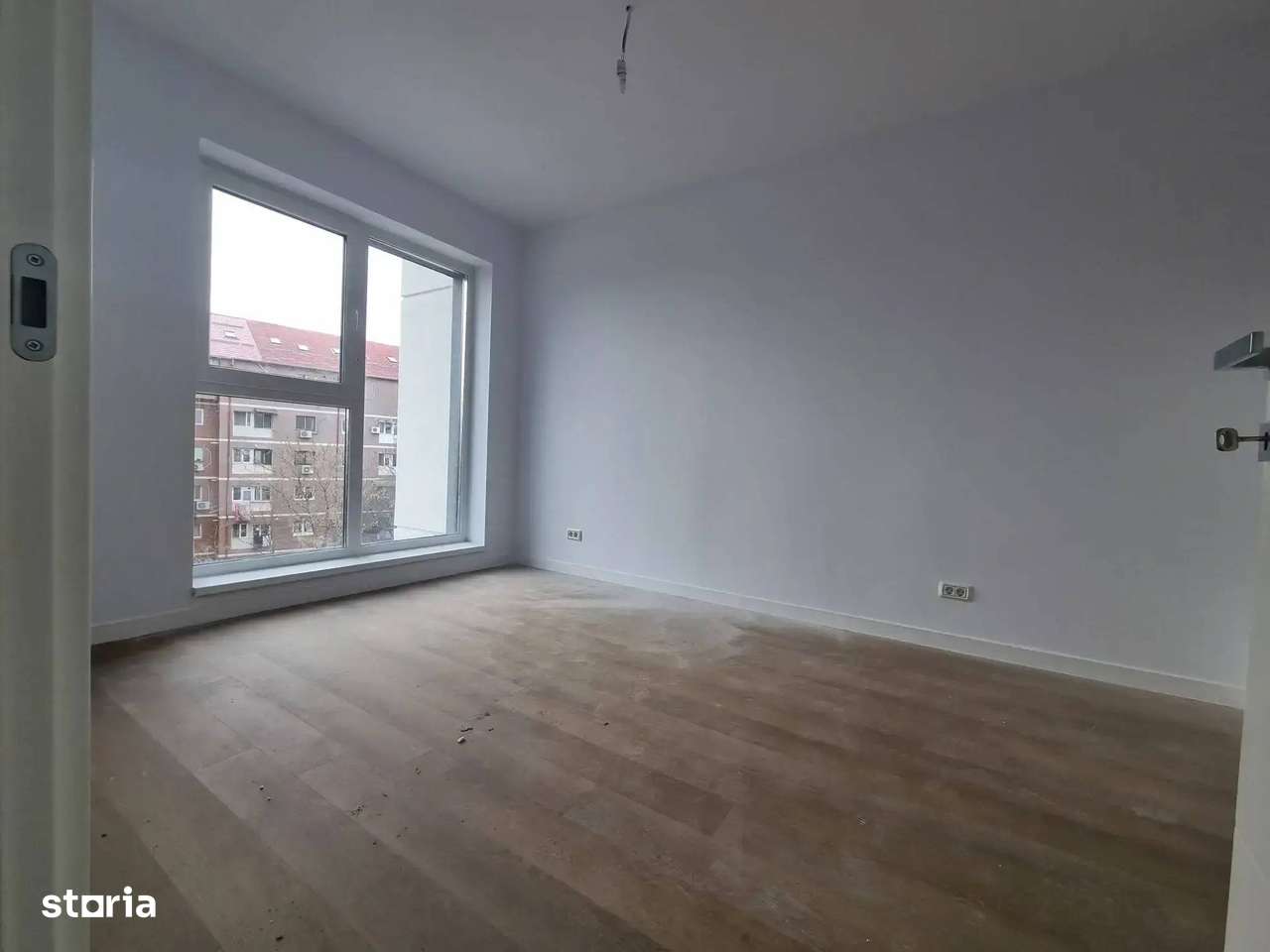 Proiect finalizat - 0% Comision - Imagine principală: 4/7