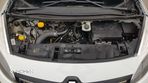 Renault Grand Scenic Gr 1.2 TCe Energy Bose Edition - 22