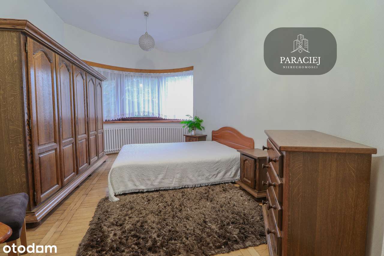 Wyjątkowa Posiadłość - ZOBACZ FILM - Pełny obrazek: 4/20