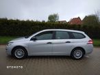 Peugeot 308 1.6 HDi Active - 5