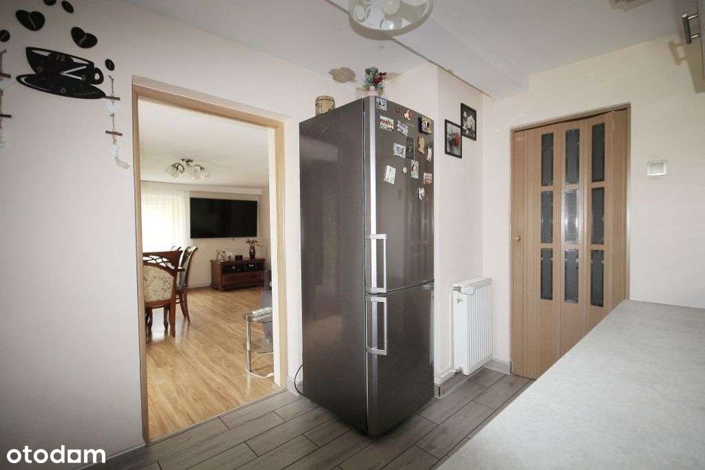 Wspaniały i przytulny dom jednorodzinny gm. Bolków-10