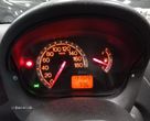 Fiat Seicento Sport - 22