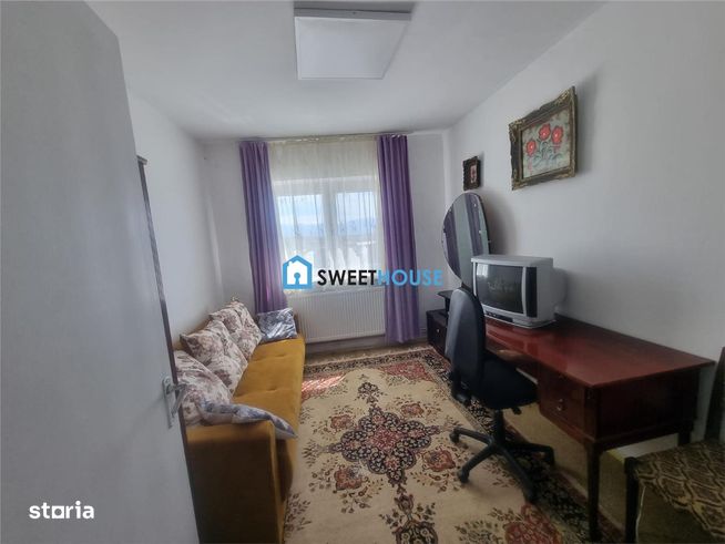 Apartament cu trei camere-2