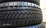 Continental WinterContac TS850P 205/55R17 91H Z407 - 6