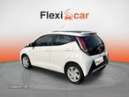 Toyota Aygo 1.0 X-Play - 5