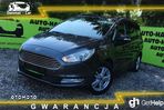 Ford Galaxy 2.0 TDCi Trend - 1