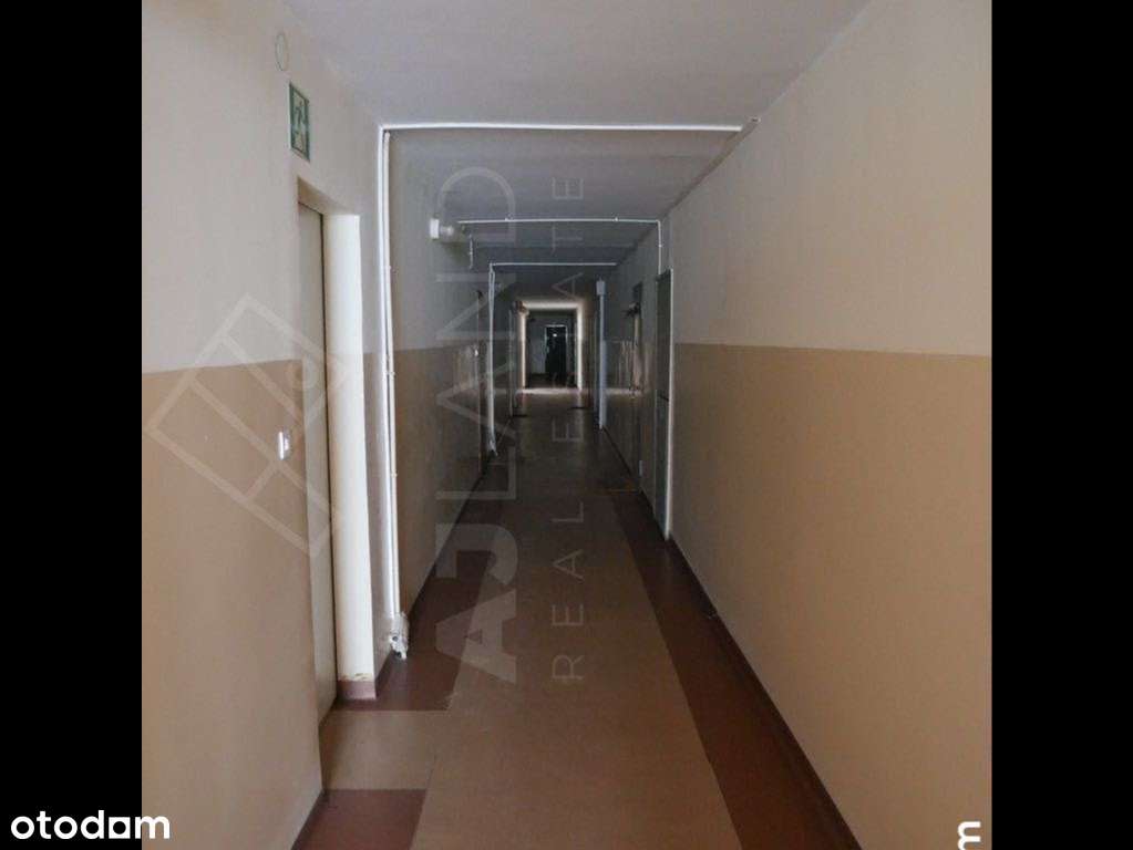 dwa pokoje z balkonem O. Zwycięstwa-13