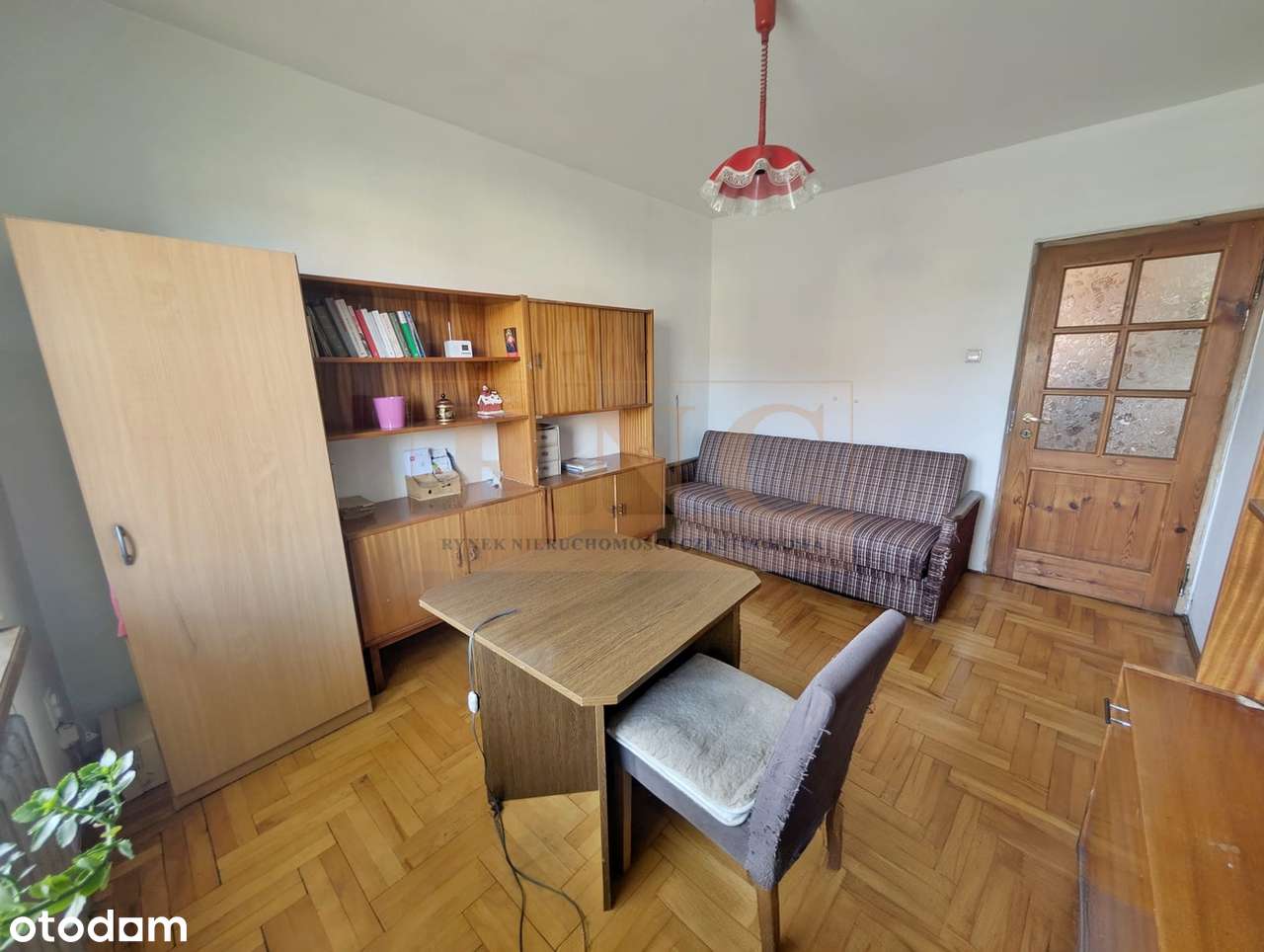 Dom na Stradomiu | Atrakcyjna działka | 122 m2-6