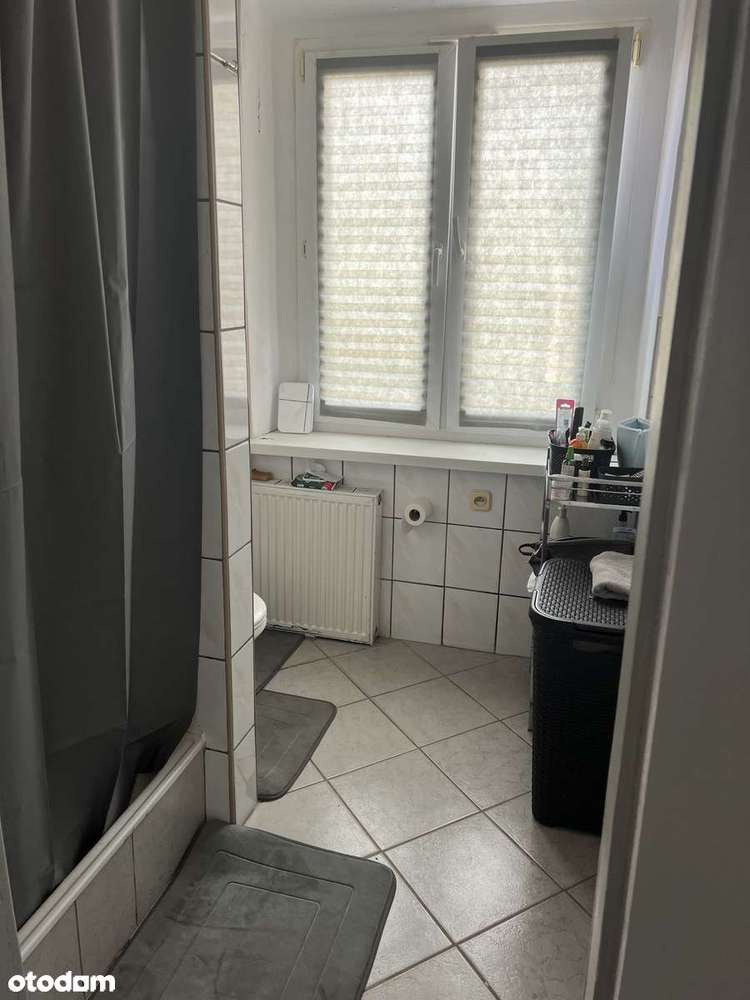 Dom Będzin/Grodziec super lokalizacja - Pełny obrazek: 4/20