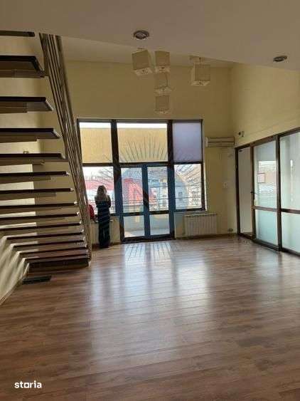Cladire Floreasca /Dorobanti (  3 apartamente)-3