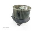 DMUCHAWA FIAT SCUDO I 9449951137 - 8