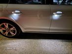 Audi A4 Avant 2.0 TDI Advance S tronic - 7