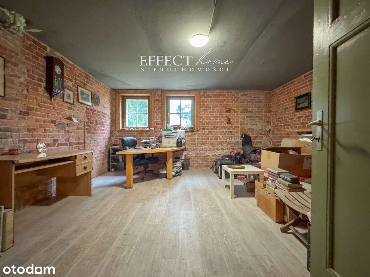 Unikatowy lokal 122,14 m² w pięknej kamienicy-2