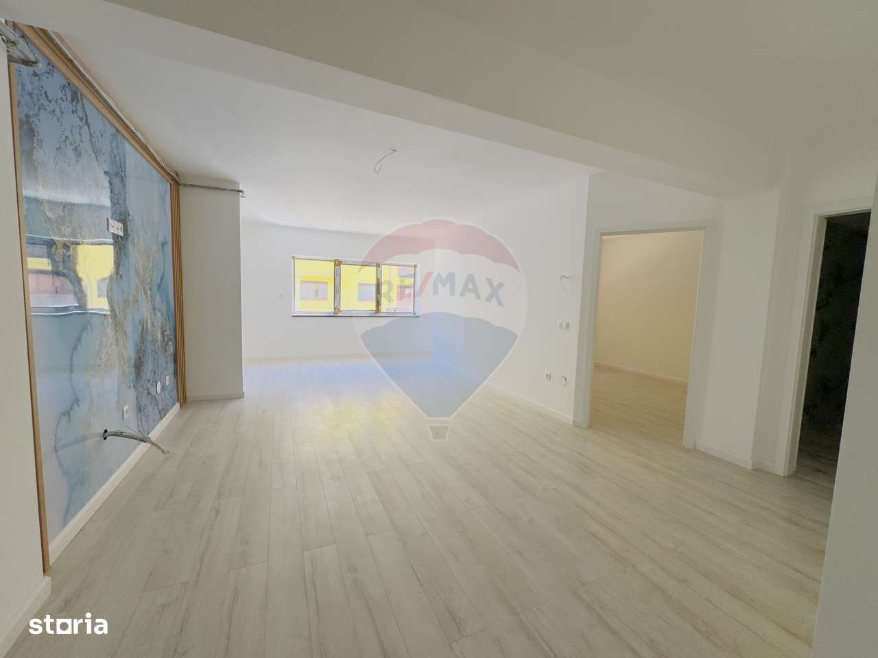 Apartament nou2camere/ Oncea /-5%  din pretul afisat pana 25.12.2025 - Imagine principală: 4/10