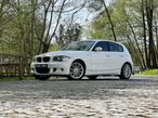 BMW 123 d - 11