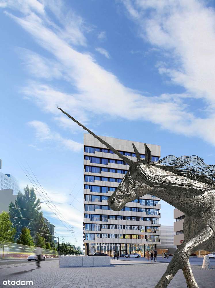 Nieruchomość na sprzedaż wraz z projektem i PnB - Pełny obrazek: 5/7