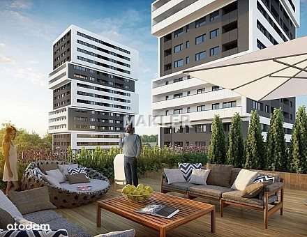 Prestiżowe osiedle przy Brdzie i zieleni!! - Pełny obrazek: 4/8