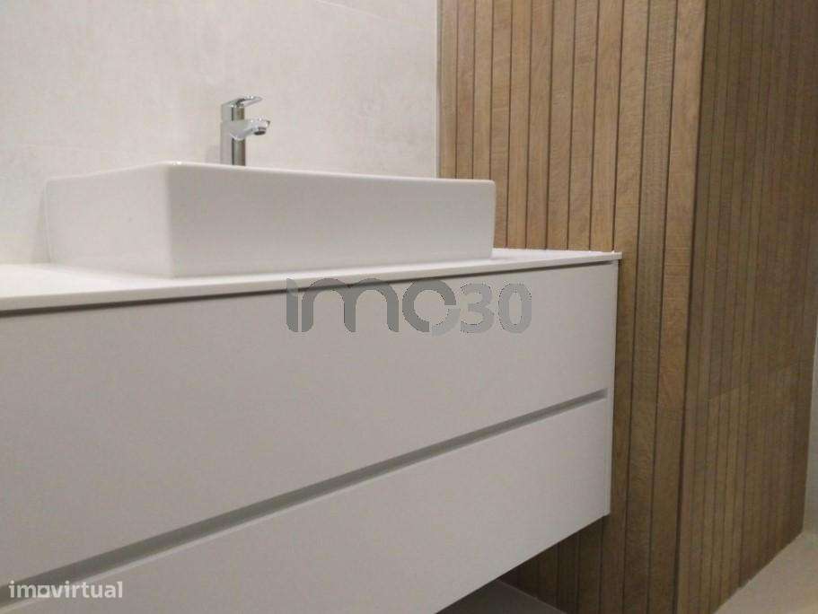 Apartamento T4 Porto/Boavista-6