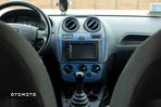 Ford Fiesta 1.3 - 30