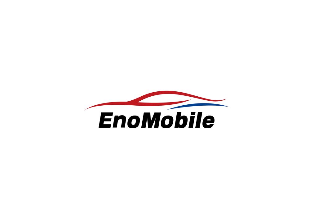 EnoParts &amp; Mobile
