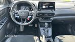 Hyundai Kona 2.0 T-GDI N Performance DCT - 13