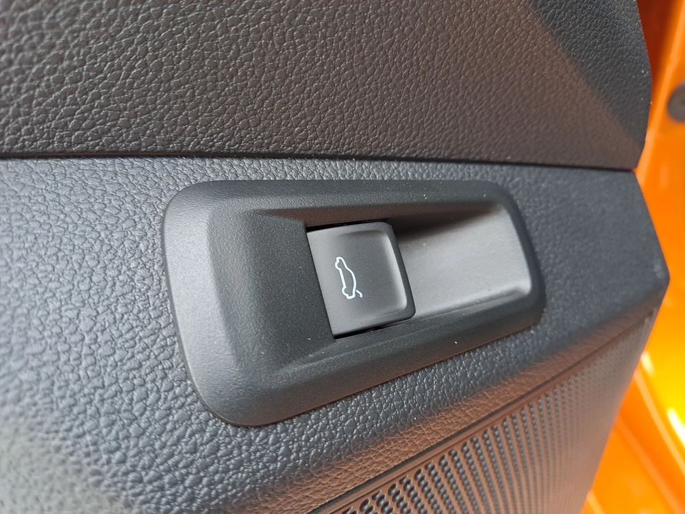 SKODA KAMIQ Style 1,0 TSI 110KM Virtual ACC Grzana P.szyba Kamera Salon Pl ASO