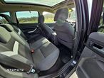 Ford Kuga 2.0 TDCi Titanium - 10