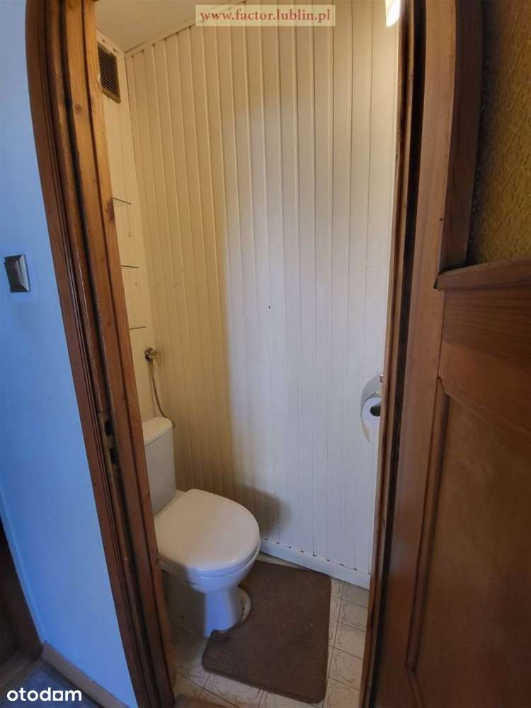 Mieszkanie 74 m2 Czechów Południowy-9