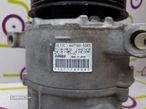 Compressor AC Dodge Caliber 2.0 CRd 140 de 2006 - Ref: RL111423AH - NO60089 - 5