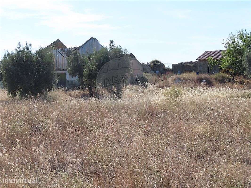 Quinta  para venda-25