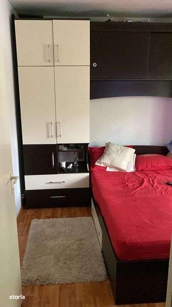 Apartament 2 camere circular renovat - Imagine principală: 4/6