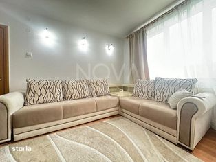 Apartament 2 camere - Cedonia