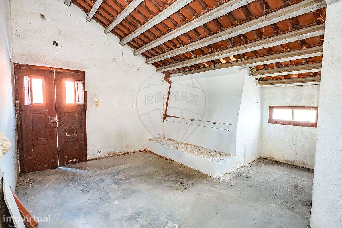 Moradia T4 para venda-41