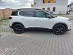 Citroën C5 Aircross 1.5 BlueHDi Max EAT8 - 4