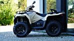 Polaris Sportsman - 11