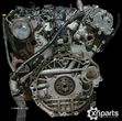 Motor Usado OPEL SIGNUM Hatchback (Z03) 3.0 V6 CDTI REF. Y30DT / P9X - 1