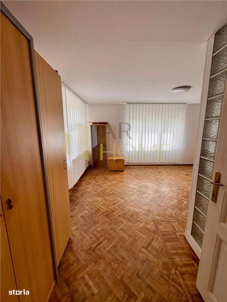 Casa 3 camere pentru activitati comerciale sau cazare muncitori, Ploie - Imagine principală: 4/13