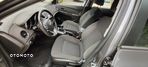 Chevrolet Cruze 1.6 LT - 26