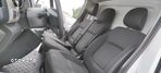 Renault Trafic - 19