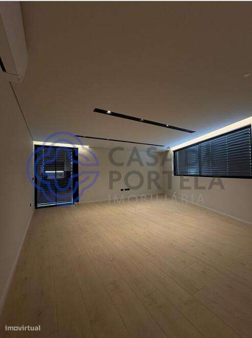 Edifício Bismark: conforto e modernidade no centro de Gondomar T2 com-7