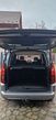 Toyota Proace City Verso 1.5 D-4D Family - 6