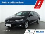 Opel Insignia - 1